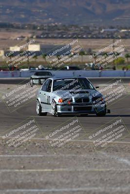 media/Apr-20-2025-Speed Ventures (Sun) [[fbebd6eb25]]/Red/Session 1 (Turn 8)/